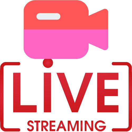 Private Gay Sex Chat